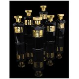 Amouroud Santal Des Indes edp 100ml
