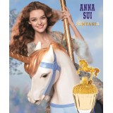 Anna Sui Fantasia edt 50ml