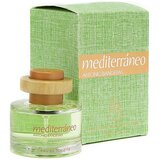 Antonio Banderas Mediterraneo edt 200ml