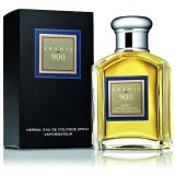 Aramis 900 Herbal edc 100ml