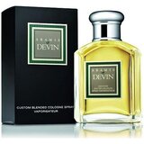 Aramis Devin Country edc 100ml