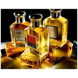 Aramis Devin Country edc 100ml