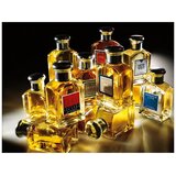 Aramis Devin Country edc 100ml