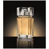 Azzaro Pour Elle Extreme edp 75ml