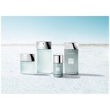 Azzaro Chrome Sport edt 100ml