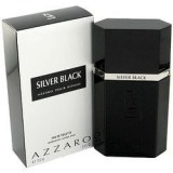 Azzaro Silver Black edt 100ml