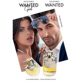 Azzaro Wanted Girl edp 80ml