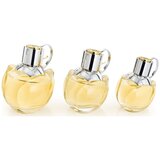 Azzaro Wanted Girl edp 80ml