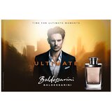 Baldessarini Ultimate edt 50ml