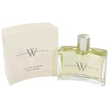 Banana Republic W edp 125ml