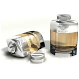 Bentley For Men Intense edp 100 ml