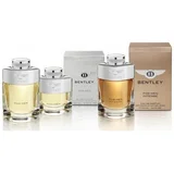 Bentley For Men Intense edp 100 ml