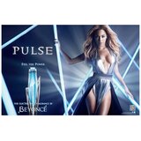 Beyonce Pulse edp 100ml