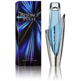 Beyonce Pulse edp 100ml