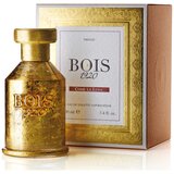 Bois 1920 Come La Luna edt 100ml