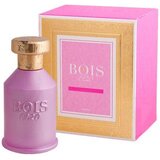 Bois 1920 Notturno Fiorentino edp 100ml