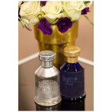 Bois 1920 Oltremare edt 100ml