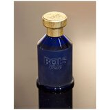 Bois 1920 Oltremare edt 100ml