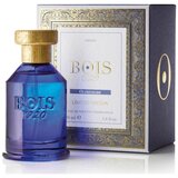 Bois 1920 Oltremare edt 100ml