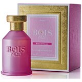 Bois 1920 Rosa Di Filare edp 100ml