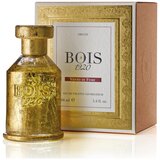 Bois 1920 Vento Di Fiori edp 100ml
