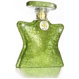 Bond No.9 Bleecker Street edp 100ml