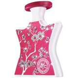 Bond No.9 Chinatown edp 100ml