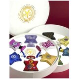 Bond No.9 Chinatown edp 100ml