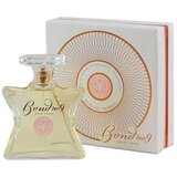 Bond No.9 Park Avenue edp 100ml