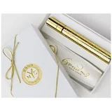 Bond No.9 The Scent Of Peace edp 100ml