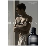 Bottega Veneta Pour Homme edt 90ml