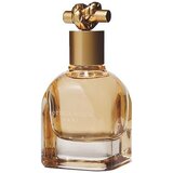 Bottega Veneta Knot edp 75ml