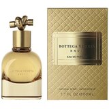 Bottega Veneta Knot edp 75ml