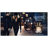 Boucheron Quatre Absolu De Nuit Pour Femme edp 50ml