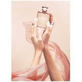 Boucheron Quatre En Rose edp 30ml
