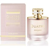 Boucheron Quatre En Rose edp 30ml