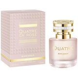Boucheron Quatre En Rose edp 30ml