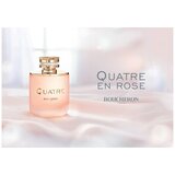Boucheron Quatre En Rose edp 30ml