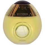 Boucheron Pour Femme edp 50ml