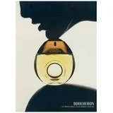 Boucheron Pour Femme edp 50ml