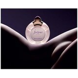 Boucheron Jaipur Bracelet edp 100ml