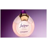 Boucheron Jaipur Bracelet edp 100ml