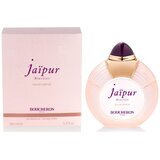 Boucheron Jaipur Bracelet edp 100ml
