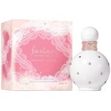 Britney Spears Fantasy Intimate Edition edp 50ml