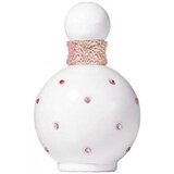 Britney Spears Fantasy Intimate Edition edp 50ml