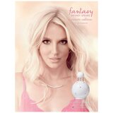 Britney Spears Fantasy Intimate Edition edp 50ml