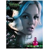 Britney Spears Fantasy edp 30ml