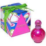 Britney Spears Fantasy edp 30ml