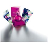 Britney Spears Fantasy edp 30ml