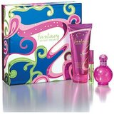 Britney Spears Fantasy edp 30ml